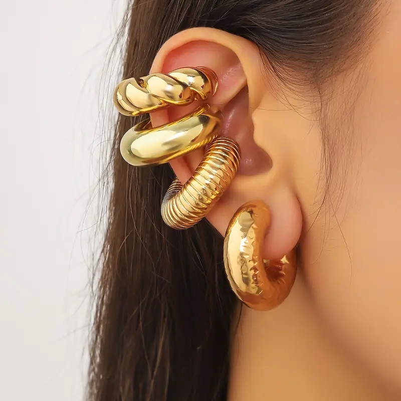 15e97dd1 1939 4c64 8a69 d508ecce9a6c