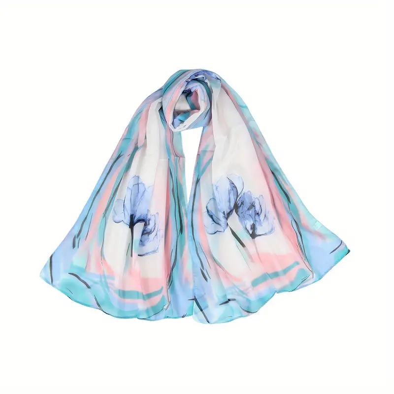 32cfe48f 6adc 421b ae66 38df2a4f59d8